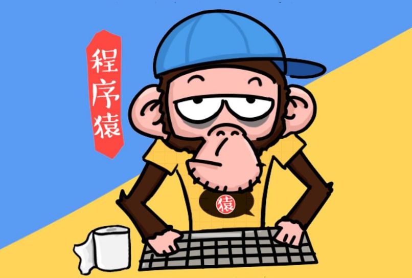 骑驴去浪